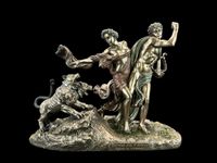 product-compare-57050795