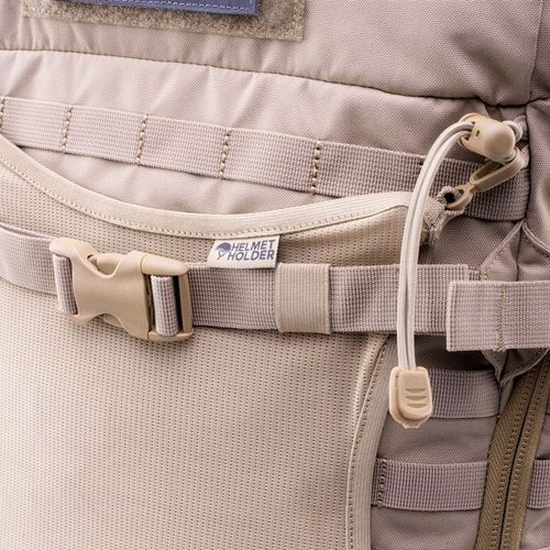 Plecak Magnum Multitask 55 92800538543 ONE SIZE na Arena.pl