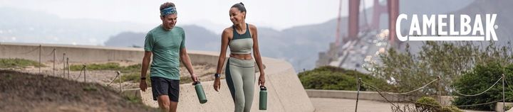 Bidon rowerowy CAMELBAK Podium Chill 710ml zdjęcie 10