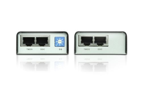 ATEN EXTENDER VIDEO VE800A HDMI na Arena.pl