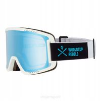 Gogle narciarskie Head Contex Photo L