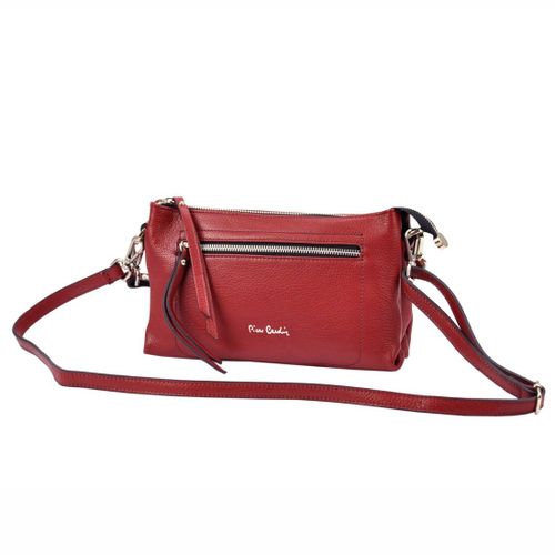 Pierre Cardin 55040 TSC DOLLARO na Arena.pl