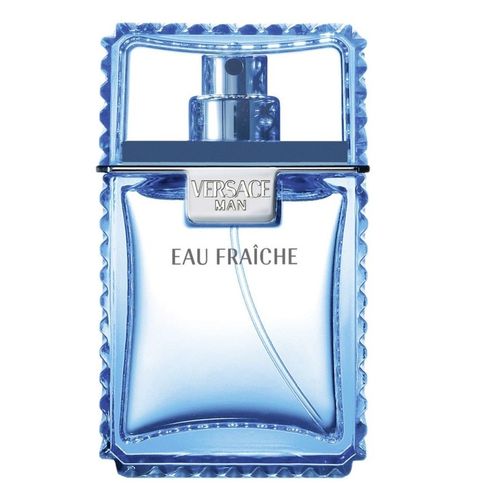 Man Eau Fraiche woda toaletowa spray 30ml na Arena.pl