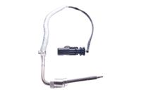 Czujnik temperatury spalin do VOLVO