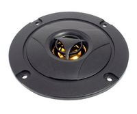 AVD502 Glosnik AVD 502