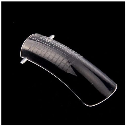 FORMY DO ŻELU 100 SZTUK na Arena.pl