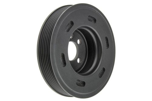 KOŁO PASOWE WAŁU KORBOWEGO VW GOLF IV 1998 1999 2000 2001 2002 2003 2004 na Arena.pl