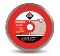 product-compare-62047952