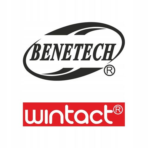 HIGROMETR WILGOTNOŚCIOMIERZ MIERNIK WILGOTNOŚCI I TEMPERATURY POWIETRZA LCD na Arena.pl