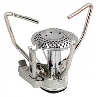 product-compare-50913757