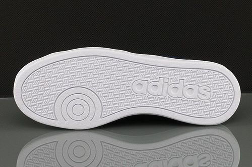 adidas ADVANTAGE VS W (AW4792) na Arena.pl