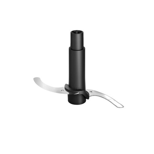 Siekacz do warzyw Kult X WMF na Arena.pl