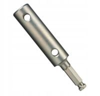 ADAPTER B DO DDG460 DG001G MAKITA 327685-0 ORYG.