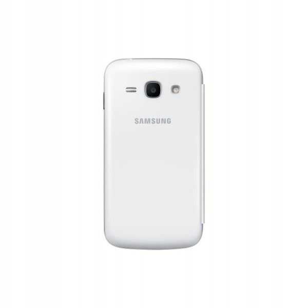 Oryginał Klapka Do Samsung S5830 S5830I Galaxy Ace zdjęcie 1