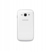 Oryginał Klapka Do Samsung S5830 S5830I Galaxy Ace