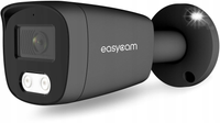 Kamera IP Easycam EC-IP-B5MP30DL-G 5MPx POE