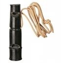 Trixie Gwizdek dwutonowy dla psa duży 9cm 2255