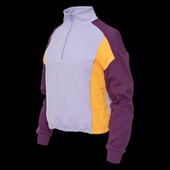 Damska Bluza IGTOPI W M