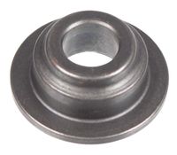 Gniazdo sprężyny Cedrus Agregat Diesel CEDDG7E-3F 700226