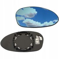 product-compare-63001301