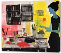 product-compare-59489336