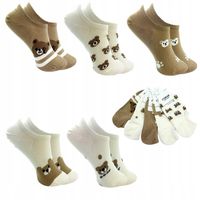 product-compare-59619061