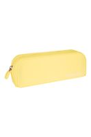 SASZETKA SILIKONOWA TUBE - PASTEL POWDER YELLOW COOLPACK