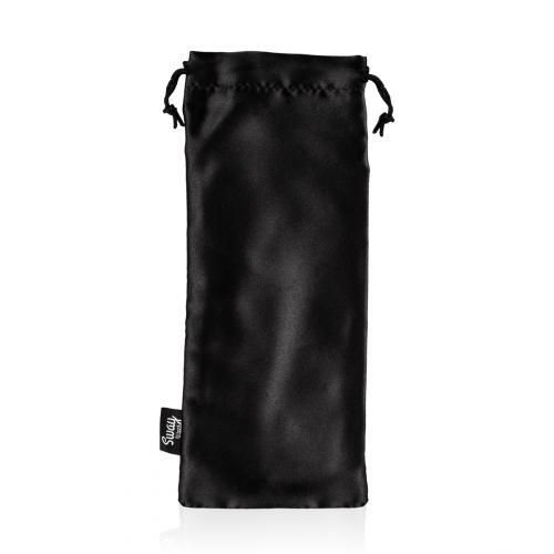 Stymulator - Sway Vibes No.4 - Black na Arena.pl