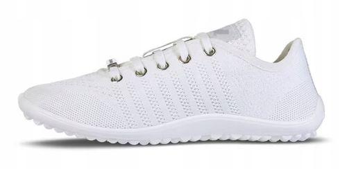 Męskie buty sportowe Leguano r.47 na Arena.pl