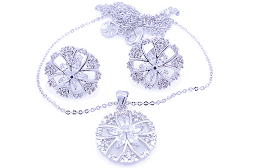 komplet md kt 744 zdjęcie 1