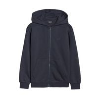 Bluza 4F Jr 4FJWMM00TSWSM1859-31S 122