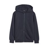 Bluza 4F Jr 4FJWMM00TSWSM1859-31S 152