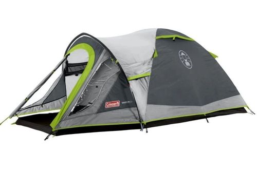 Namiot turystyczny Coleman Darwin 2 Plus 2-osobowy na Arena.pl
