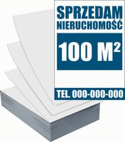 product-compare-62197868