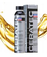 Dodatek do silnika Liqui Moly CERATEC 7181 0,3L