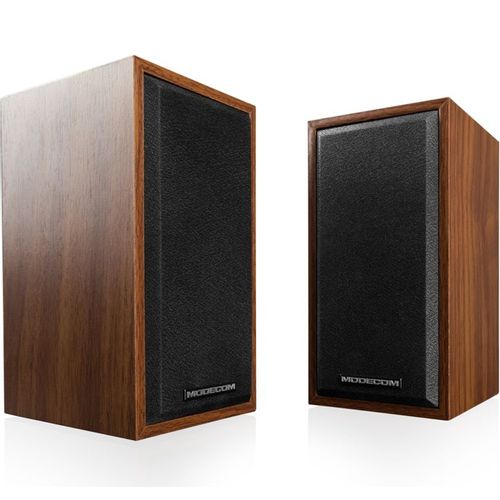 ZESTAW GŁOŚNIKI + PODKŁADKA MYSZ ZESTAW KOMPUTEROWY DO LAPTOPA KOMPUTERA PC na Arena.pl