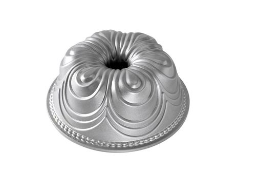 Forma do babki CHIFFON Nordic Ware na Arena.pl