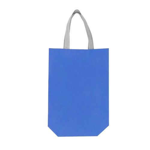 Torba non-woven na Arena.pl