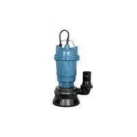 Pompa do wody 2850W 2" 30000l/h WDS2423