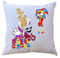 product-compare-54360583