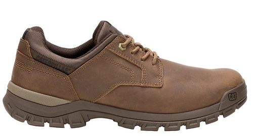 Buty męskie CAT CATERPILLAR THRESHOLD LOW (P726061) 45 na Arena.pl