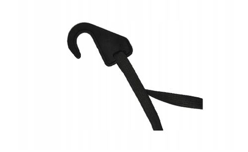 MATA ANTYSZRONOWA na Volvo 850 Kombi na Arena.pl