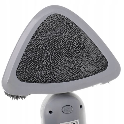 AD 7057 Mop Parowy na Arena.pl