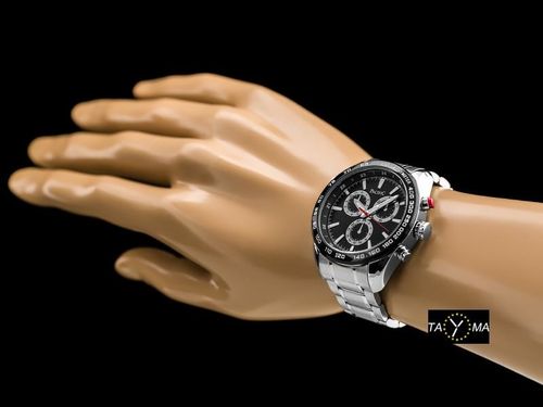 PACIFIC A094 (zy045c) na Arena.pl