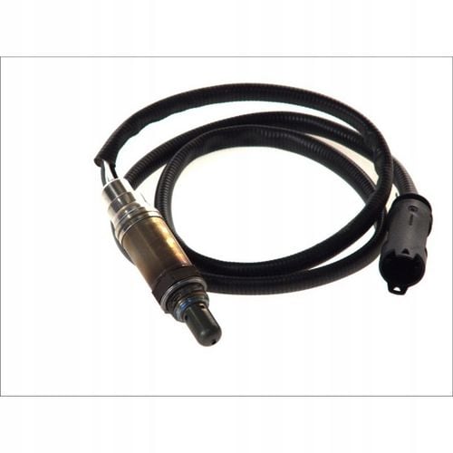 0258005109/BOS SONDA LAMBDA BMW 3 E46 2,0 98- na Arena.pl
