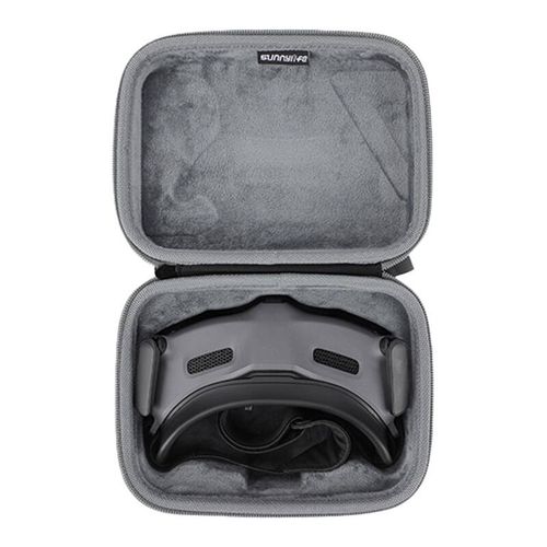 etui sunnylife do dji goggle 2 / goggle 3 na Arena.pl