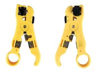 Lanview Network cable stripper with