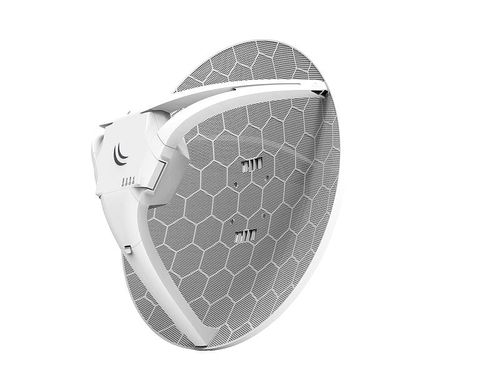 MIKROTIK ROUTERBOARD LHG LTE KIT na Arena.pl