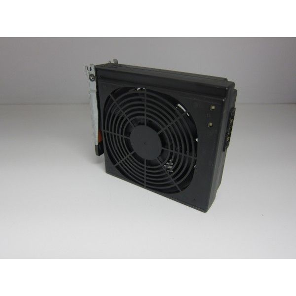 EMC Front Cooling FAN for DAE-60 - 303-173-000B zdjęcie 1