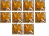 DiaDog 'N Cat Dia Dog na Biegunkę Pies i Kot 10tab